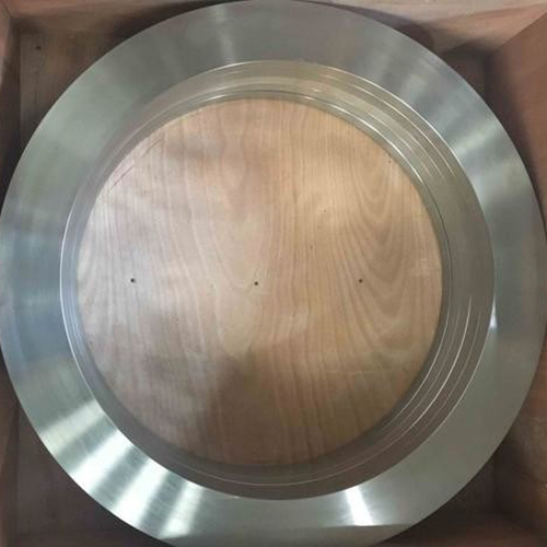 چرخ فورج خالی