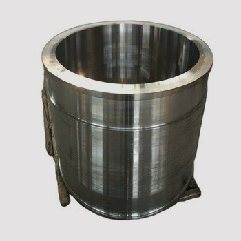 تخته های فولادی